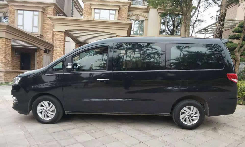 安源区专业遗体跨省运输，为您排忧解难